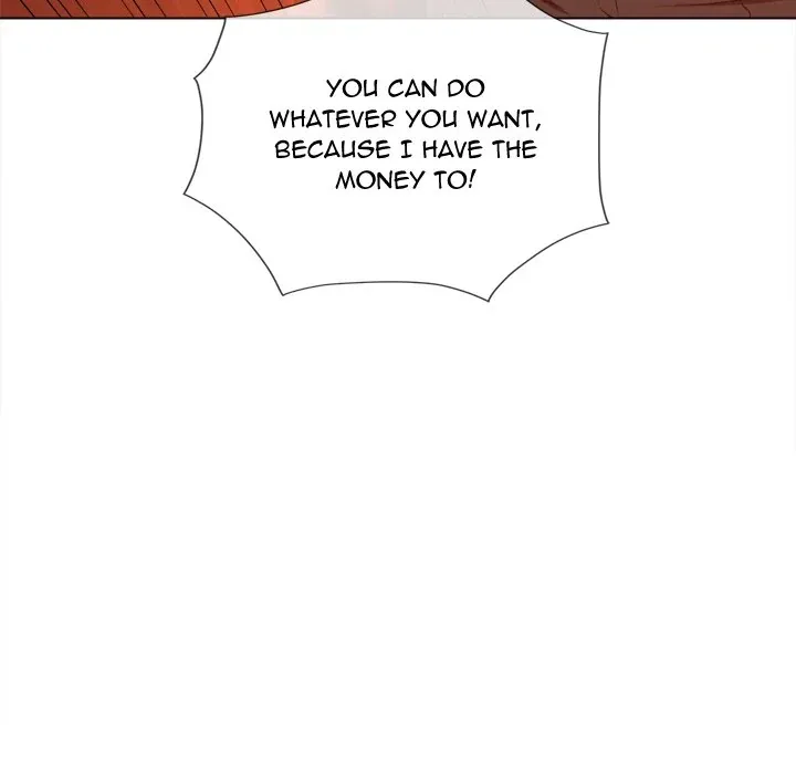 My High School Bully Chapter 208 page 93 - 