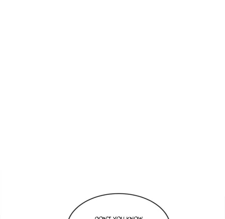 My High School Bully Chapter 208 page 95 - 