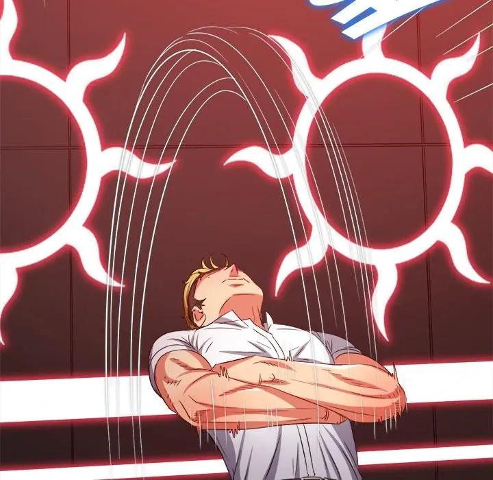 My High School Bully Chapter 208 page 99 - 