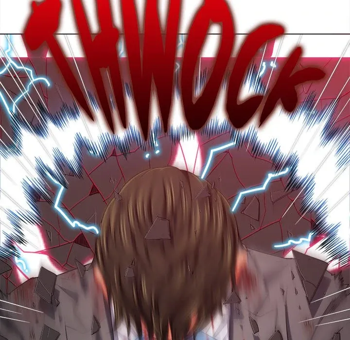 My High School Bully Chapter 209 page 102 - 