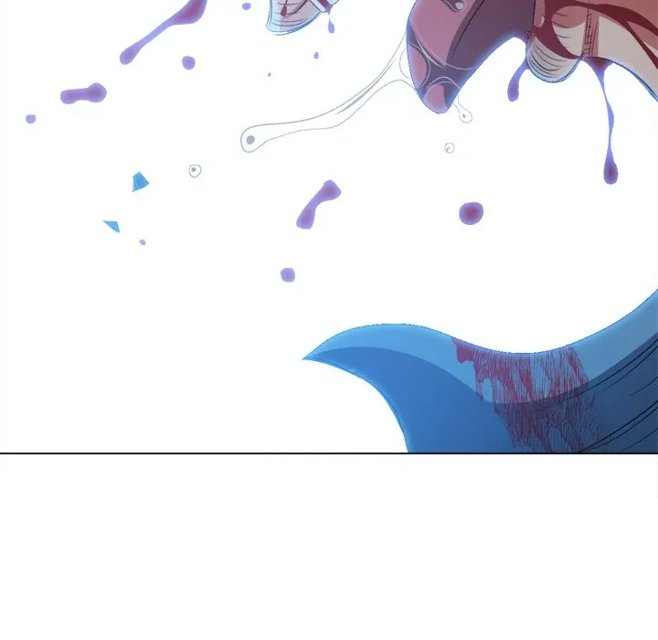 My High School Bully Chapter 209 page 108 - 