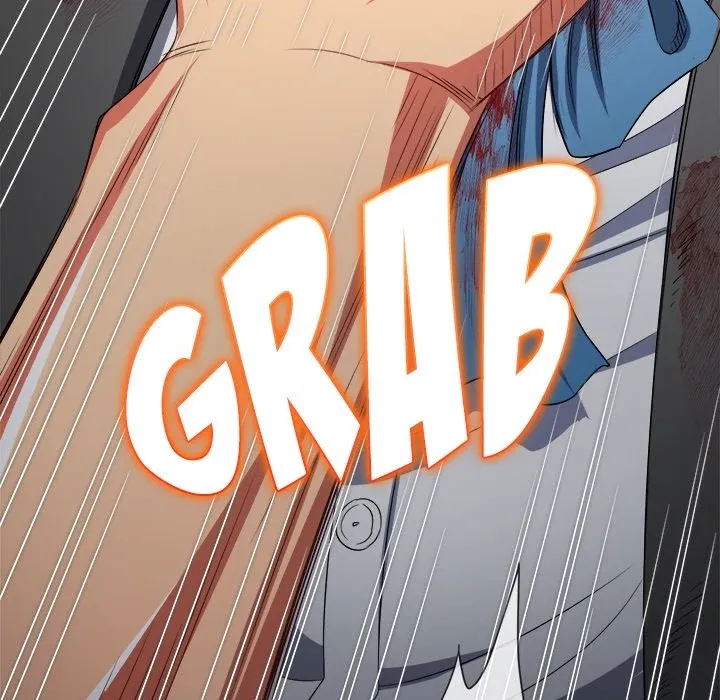 My High School Bully Chapter 209 page 112 - 