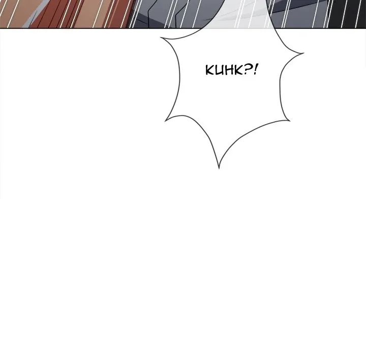 My High School Bully Chapter 209 page 113 - 