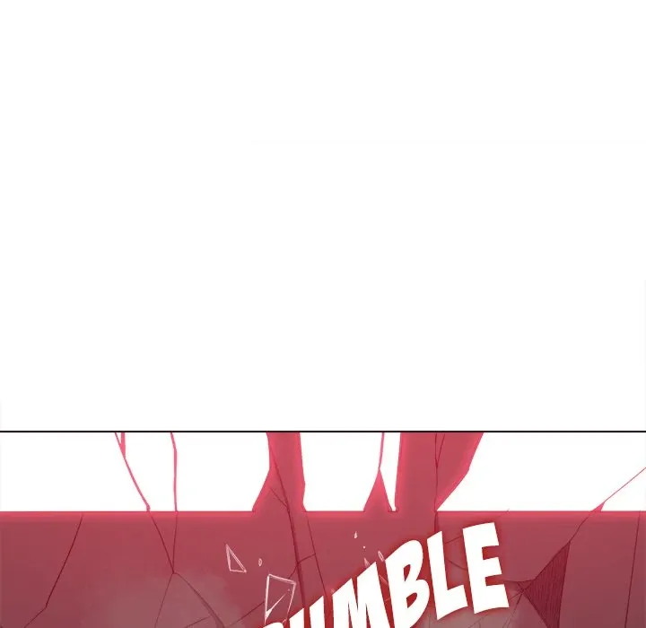 My High School Bully Chapter 209 page 114 - 