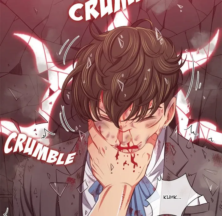 My High School Bully Chapter 209 page 115 - 