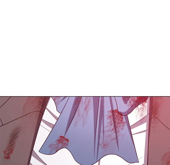 My High School Bully Chapter 209 page 123 - 