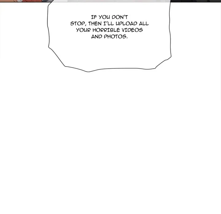 My High School Bully Chapter 209 page 129 - 