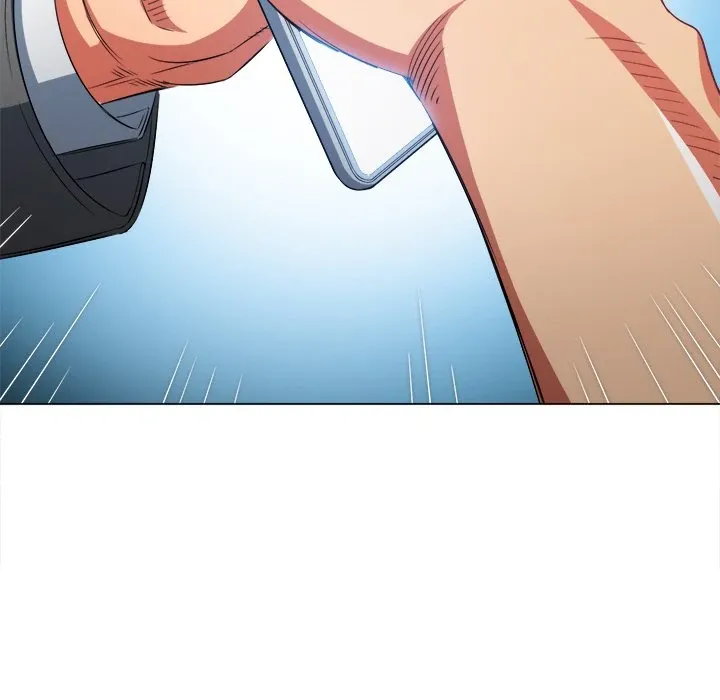 My High School Bully Chapter 209 page 134 - 