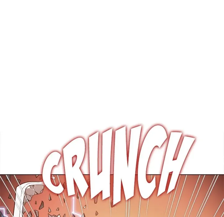 My High School Bully Chapter 209 page 136 - 