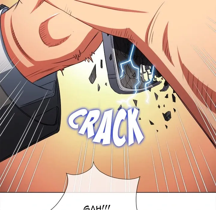 My High School Bully Chapter 209 page 138 - 