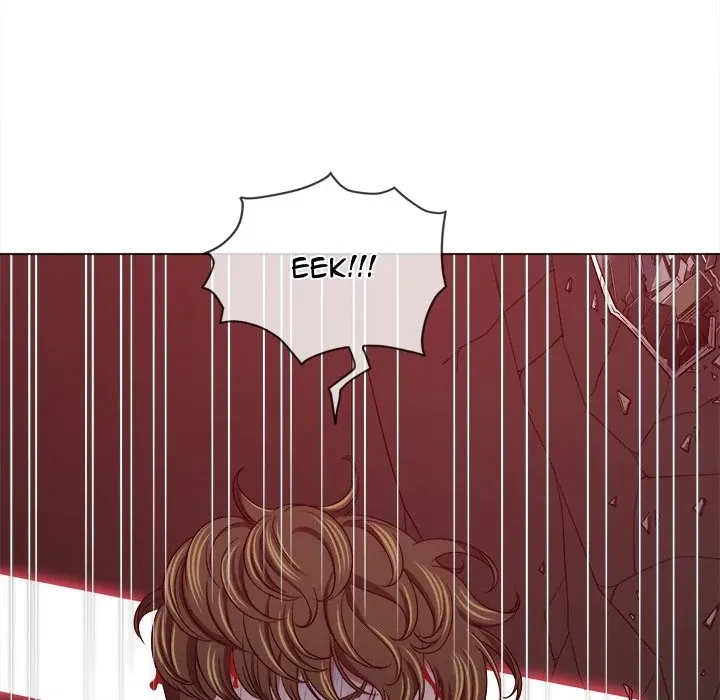 My High School Bully Chapter 209 page 140 - 