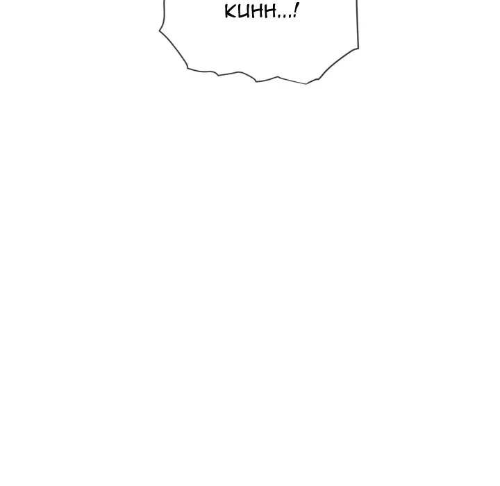 My High School Bully Chapter 209 page 15 - 