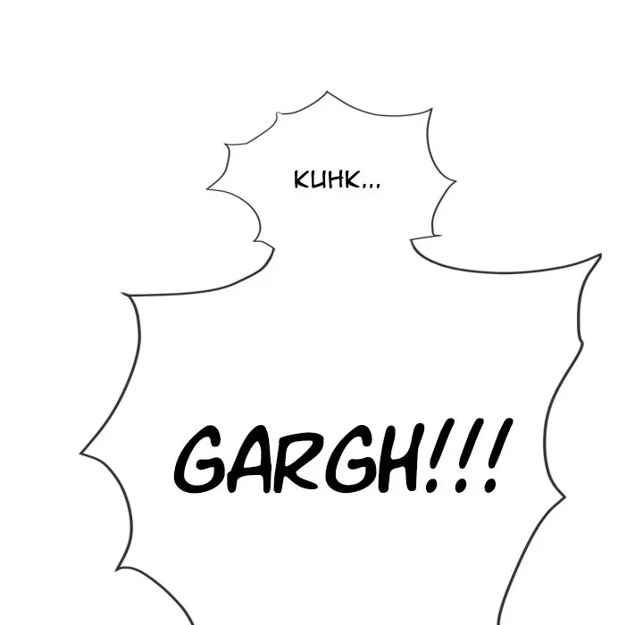 My High School Bully Chapter 209 page 144 - 