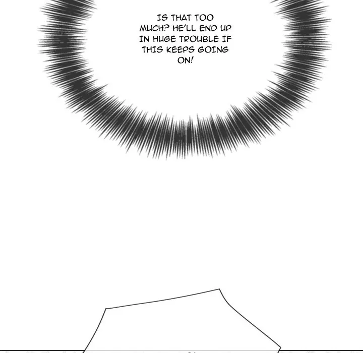 My High School Bully Chapter 209 page 149 - 