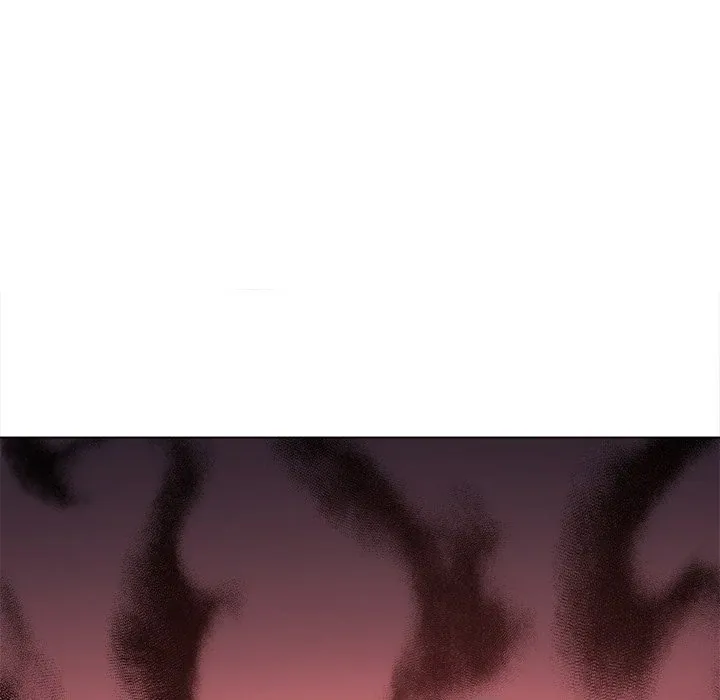 My High School Bully Chapter 209 page 16 - 