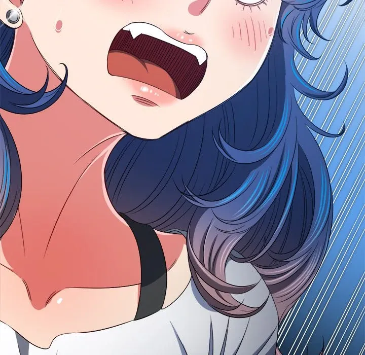 My High School Bully Chapter 209 page 151 - 