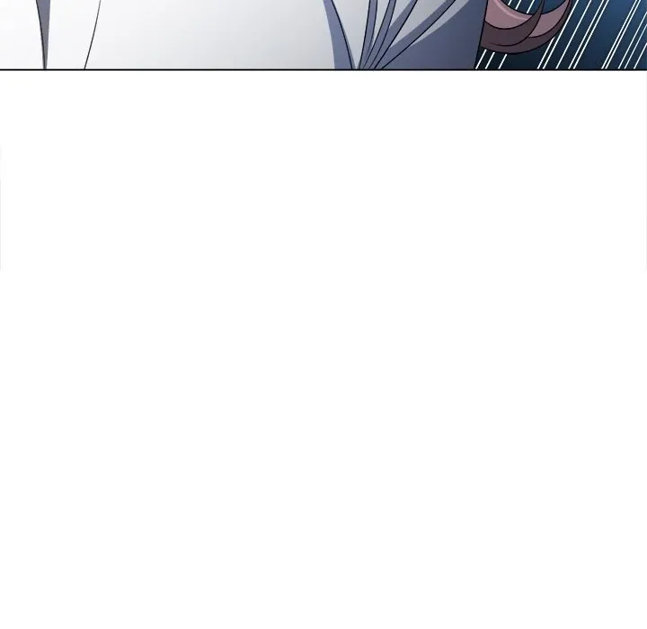 My High School Bully Chapter 209 page 152 - 