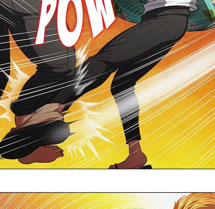 My High School Bully Chapter 209 page 161 - 