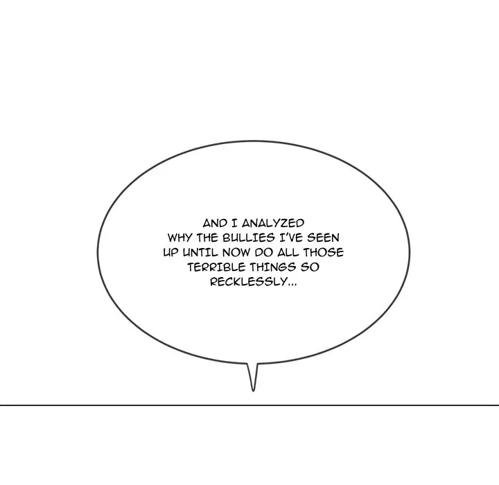 My High School Bully Chapter 209 page 166 - 