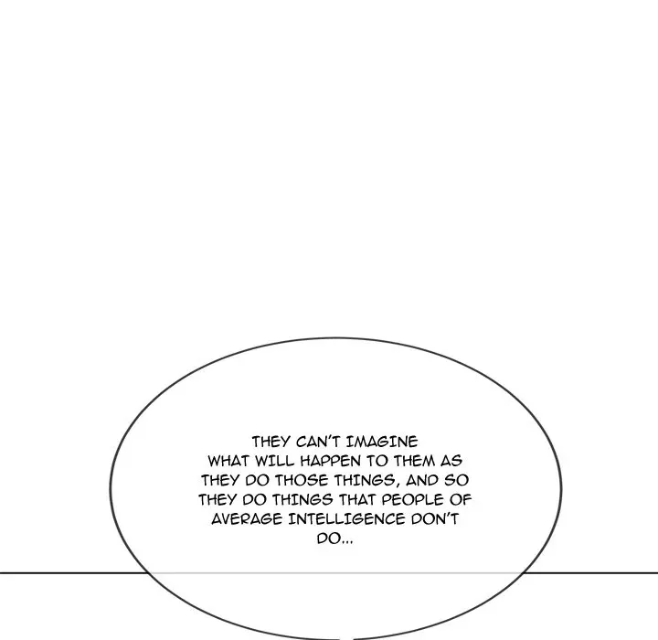 My High School Bully Chapter 209 page 170 - 
