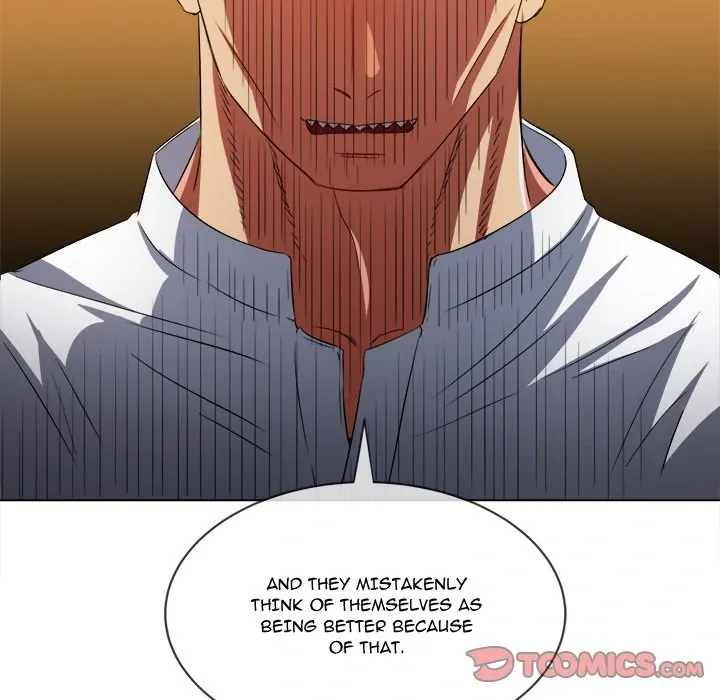My High School Bully Chapter 209 page 172 - 