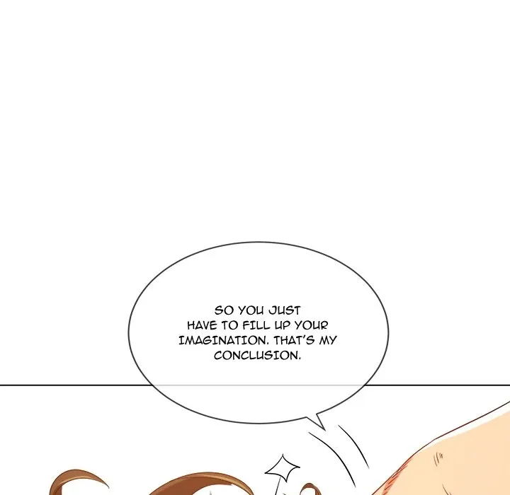 My High School Bully Chapter 209 page 174 - 