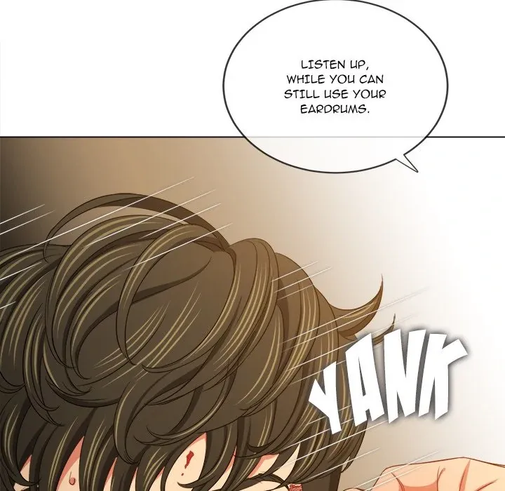 My High School Bully Chapter 209 page 179 - 