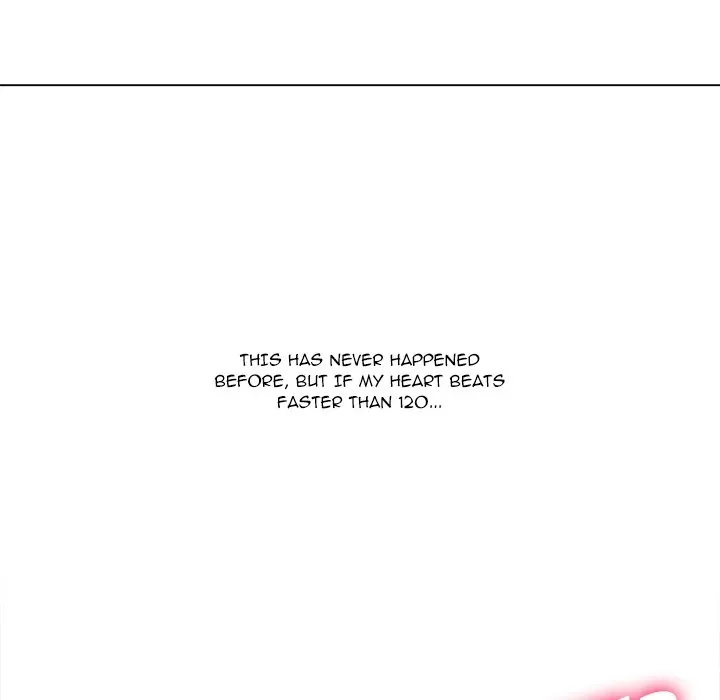 My High School Bully Chapter 209 page 183 - 