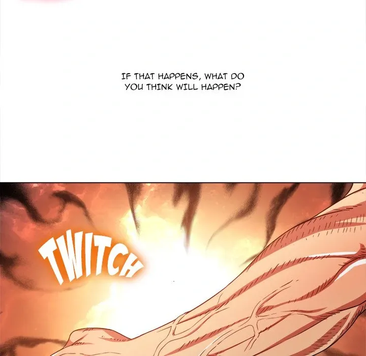 My High School Bully Chapter 209 page 185 - 