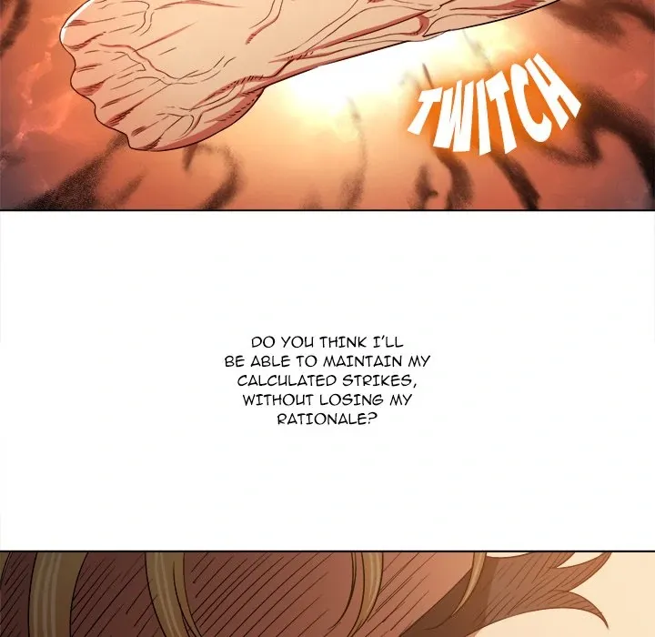 My High School Bully Chapter 209 page 186 - 