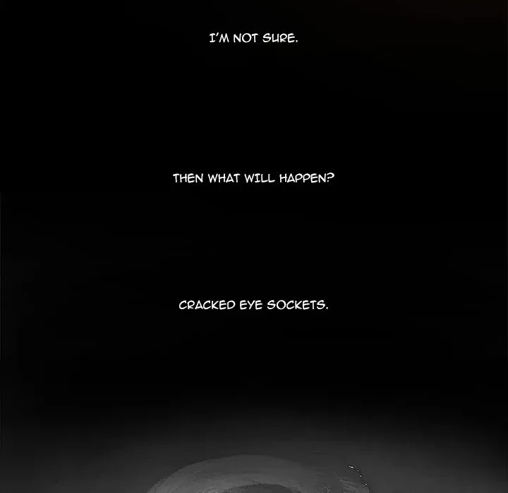 My High School Bully Chapter 209 page 188 - 