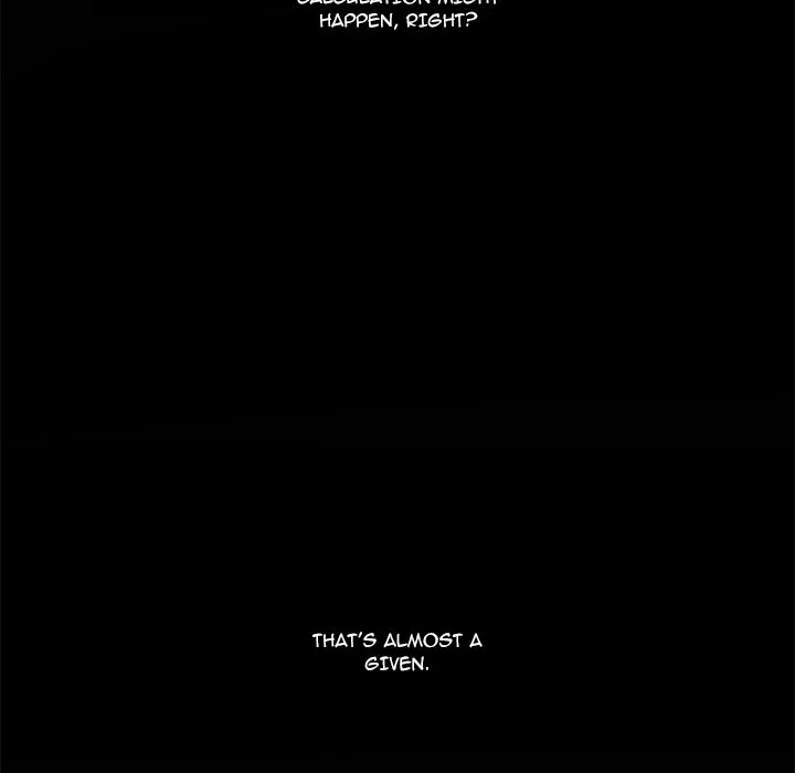 My High School Bully Chapter 209 page 195 - 