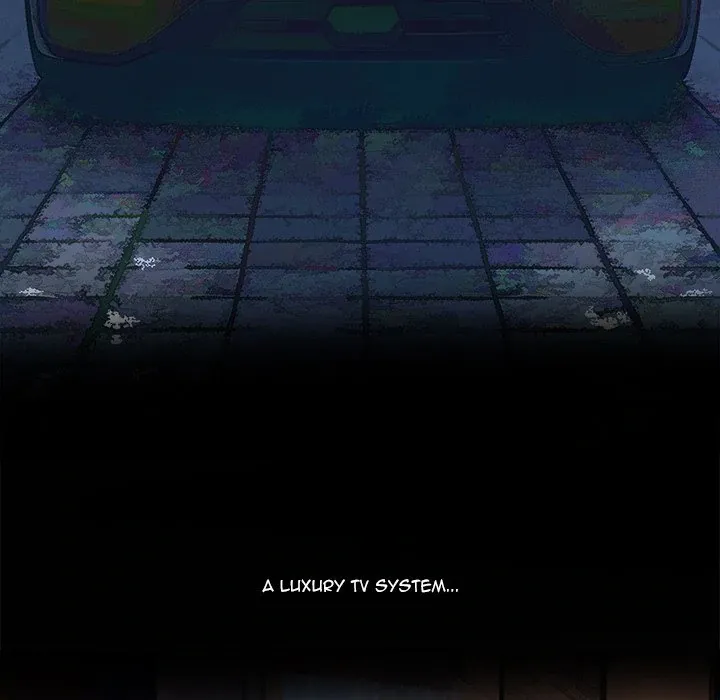 My High School Bully Chapter 209 page 200 - 
