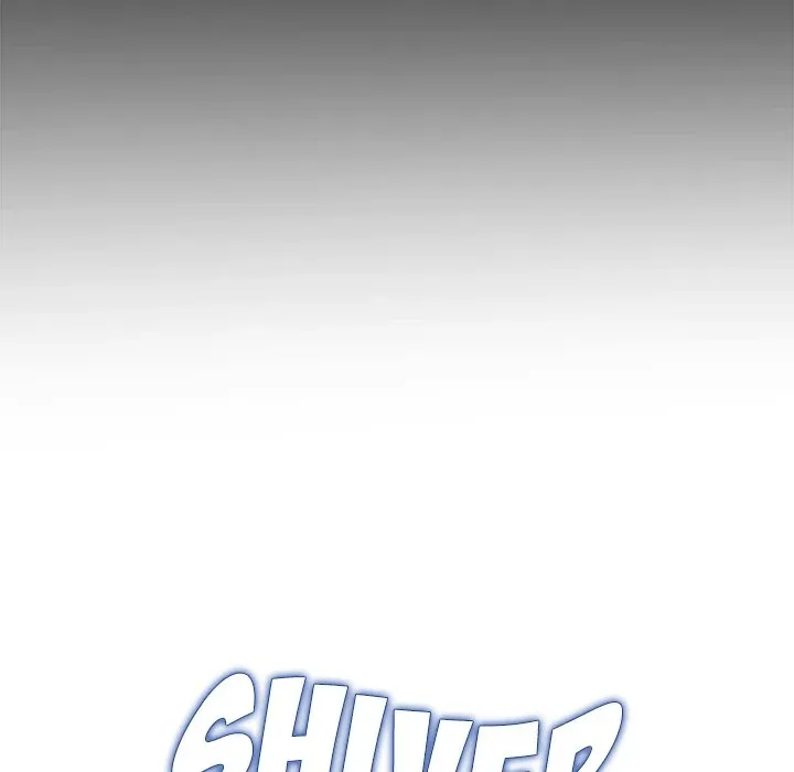 My High School Bully Chapter 209 page 213 - 