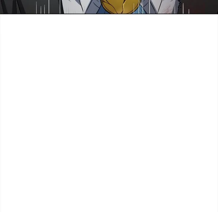 My High School Bully Chapter 209 page 216 - 