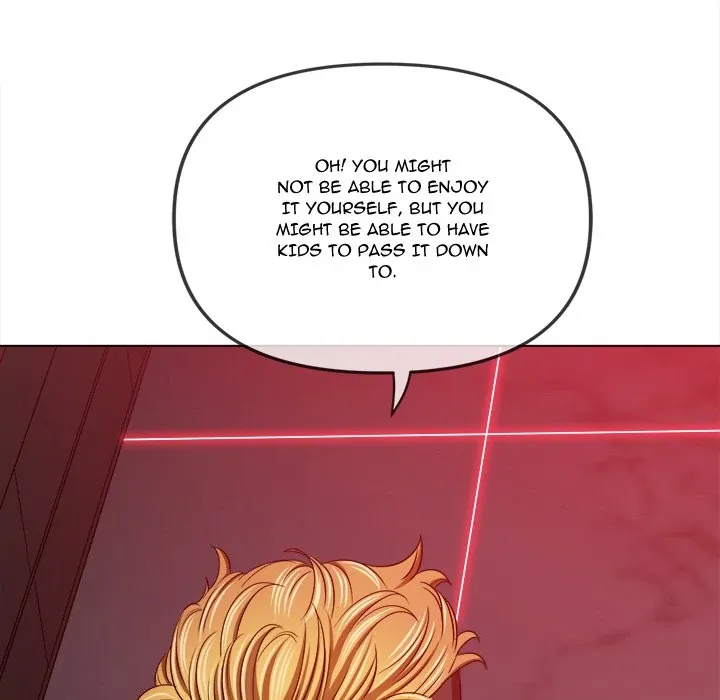 My High School Bully Chapter 209 page 218 - 