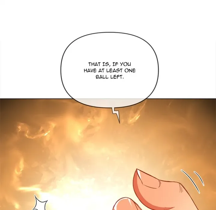 My High School Bully Chapter 209 page 224 - 