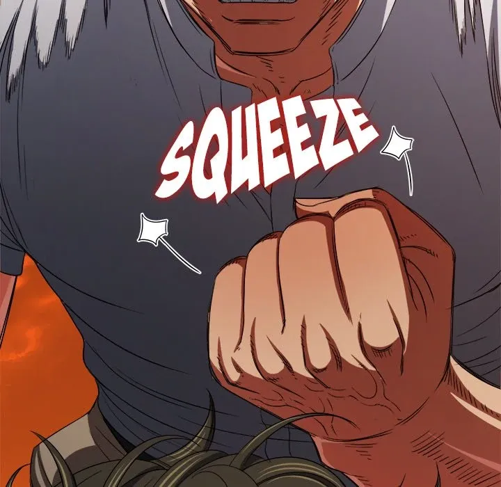 My High School Bully Chapter 209 page 229 - 