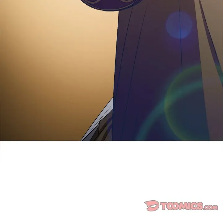 My High School Bully Chapter 209 page 28 - 