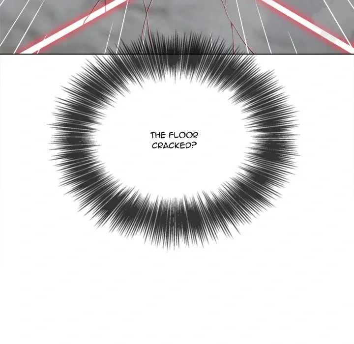 My High School Bully Chapter 209 page 38 - 
