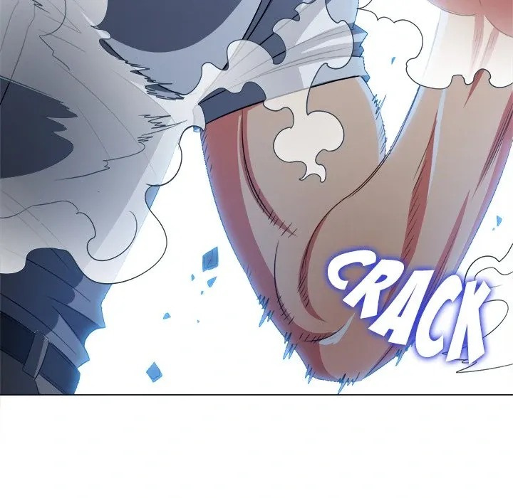 My High School Bully Chapter 209 page 50 - 