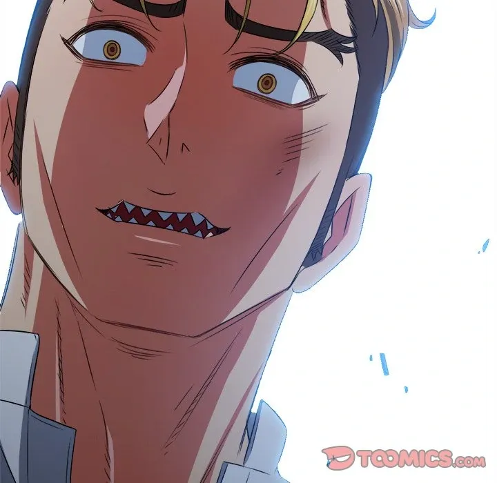 My High School Bully Chapter 209 page 52 - 