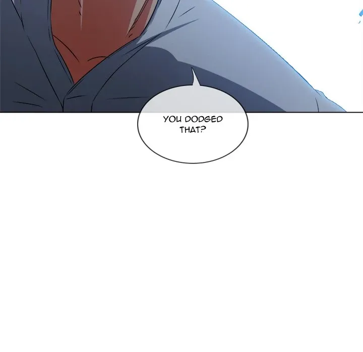 My High School Bully Chapter 209 page 53 - 
