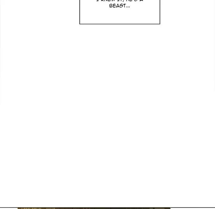 My High School Bully Chapter 209 page 57 - 