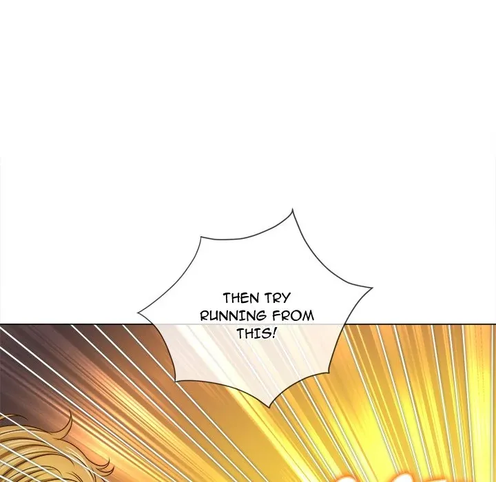 My High School Bully Chapter 209 page 63 - 
