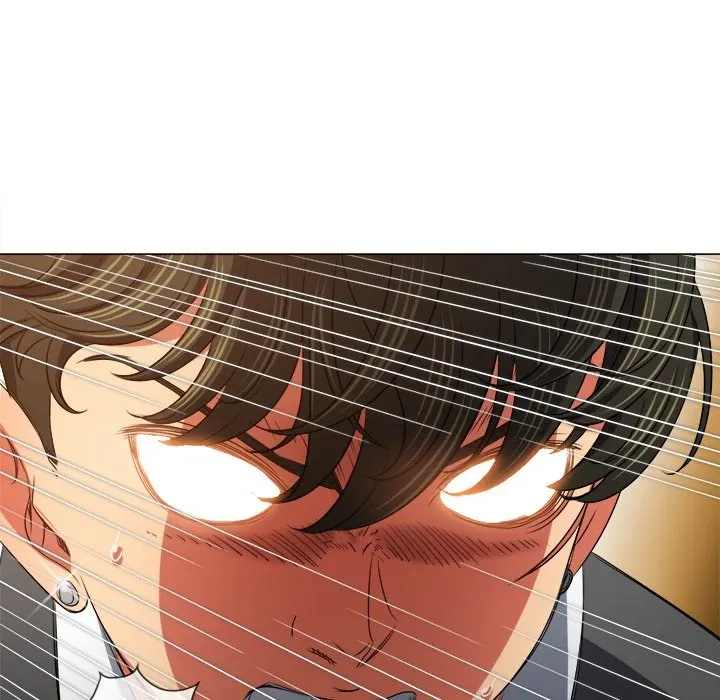 My High School Bully Chapter 209 page 66 - 
