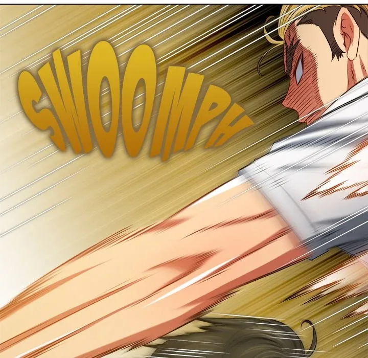 My High School Bully Chapter 209 page 68 - 