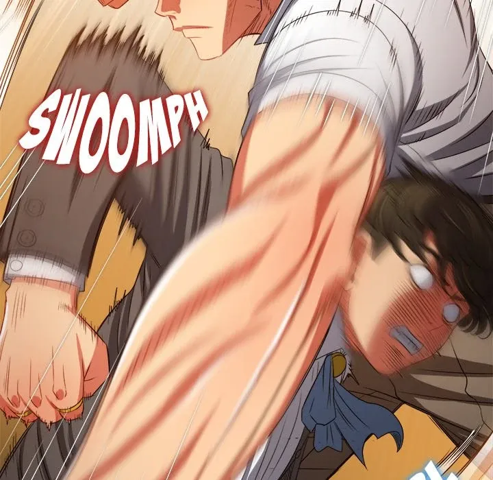 My High School Bully Chapter 209 page 71 - 