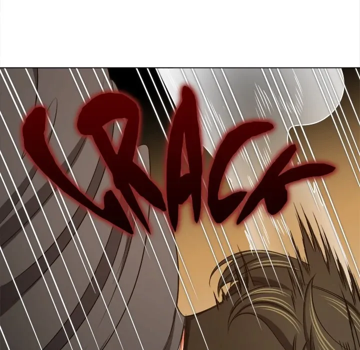 My High School Bully Chapter 209 page 81 - 