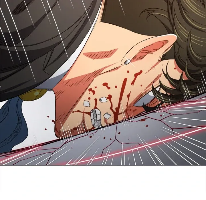 My High School Bully Chapter 209 page 82 - 